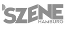 szene-hamburg
