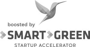 SmartGreen_boosted