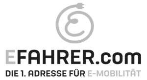 efahrerlogo