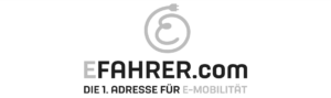 Rabot Charge bekannt aus Erfahrer.com