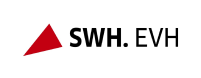 Das Logo vom Energieversorgung Halle für Strom, Gas und Wärme
