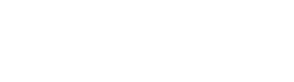 Das Logo von Wegatech für Strom und Energie