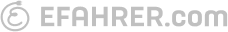 efahrer.com