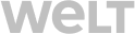 Welt Icon