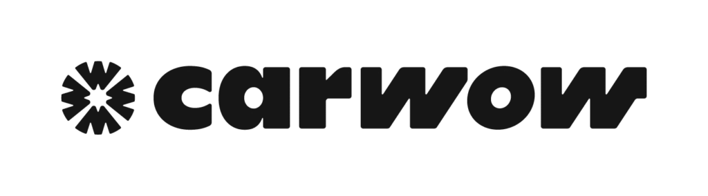 Carwow ist Partner von RABOT Charge.