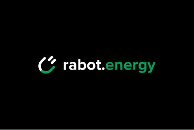 Mitarbeiter | Rabot Energy