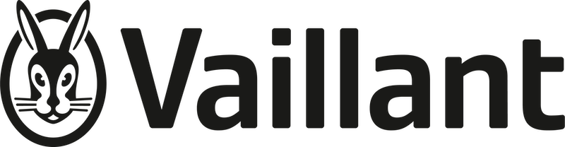 Vaillant Logo