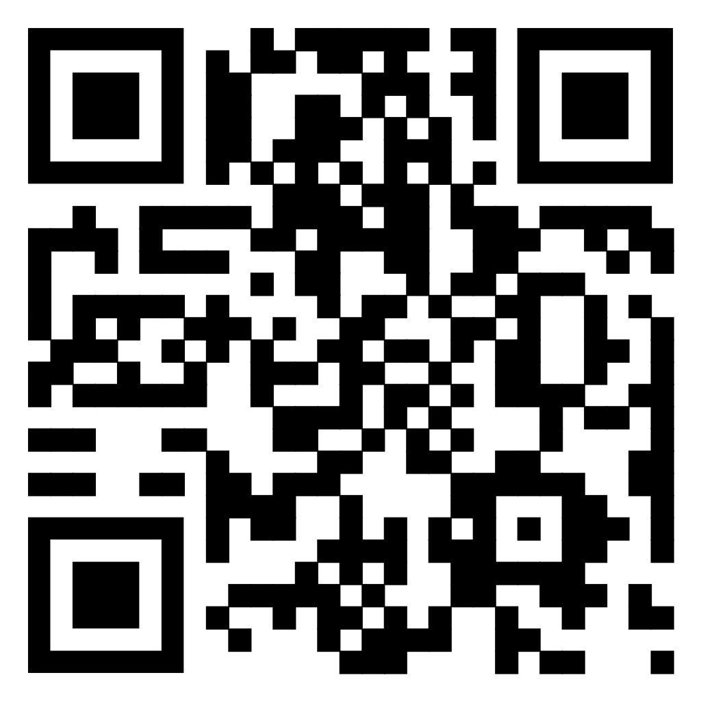 QR_APP_Thankyou