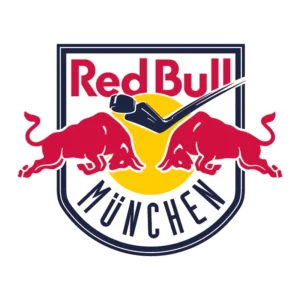 logo_red-bull
