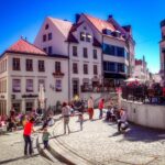 Stromanbieter in Kempten (Allgäu) Rabot Energy