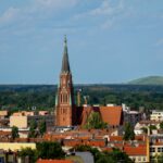 Stromanbieter in Landshut Rabot Energy