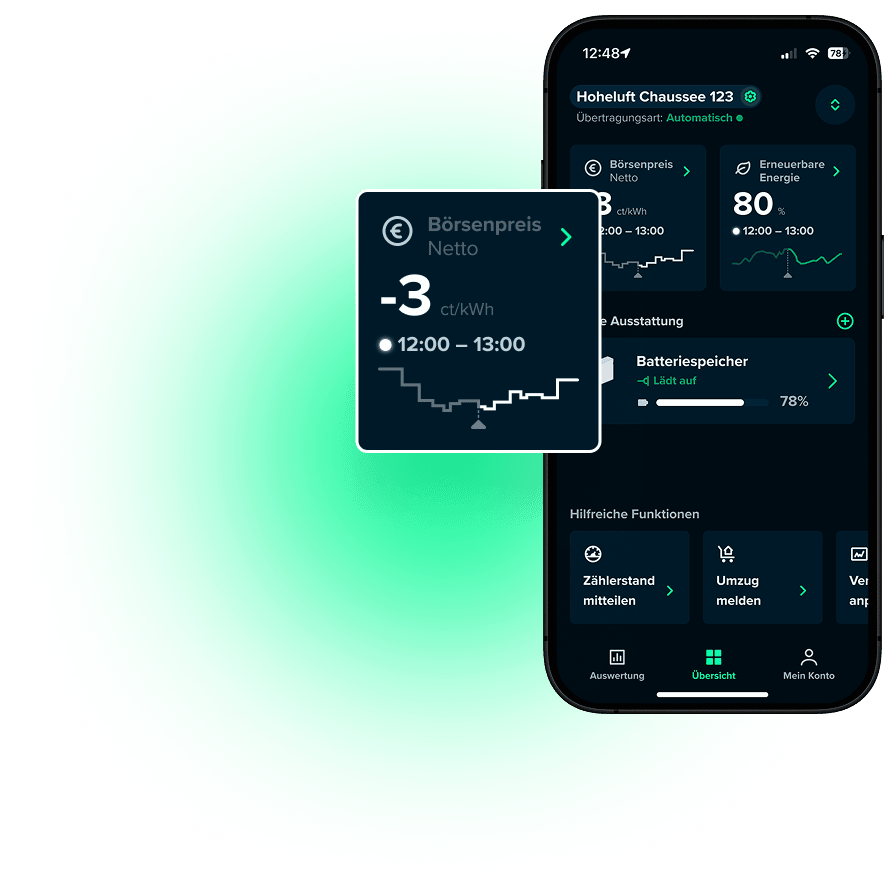 app-001-optimized