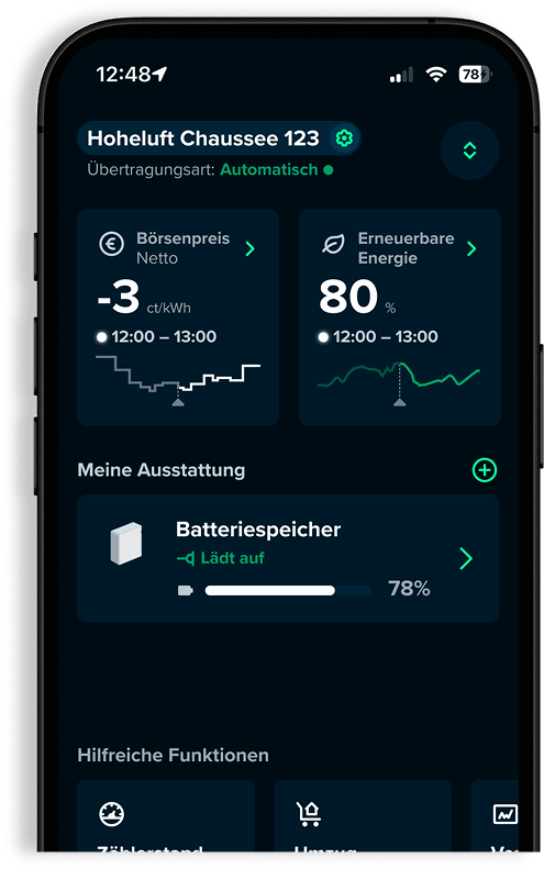 app-002-optimized
