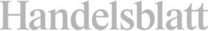 1200px-Handelsblatt_201x_logo-1@2x.png