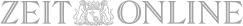 Zeit-1.png