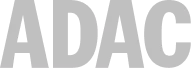adac-1@2x.png