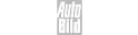 autobild-logo.png