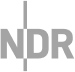 ndr-1.png