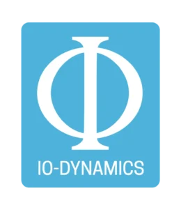 Logo IO Dynamics