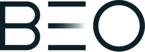 Beo Energy Logo
