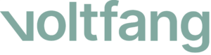 Voltfang Logo