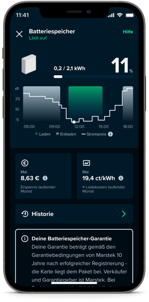 app-storage-detail-Pp46rHkI