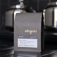 elbgold
