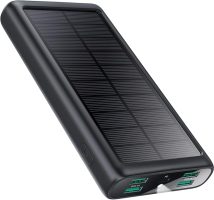 powerbank