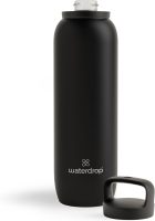 waterdrop